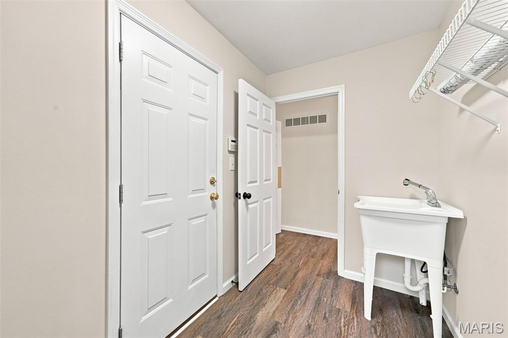 MLS #MIS26052908 image #21
