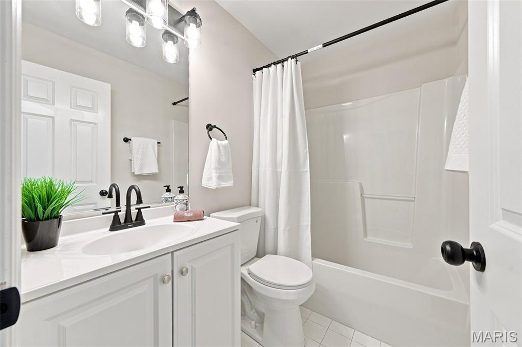 MLS #MIS26052908 image #23
