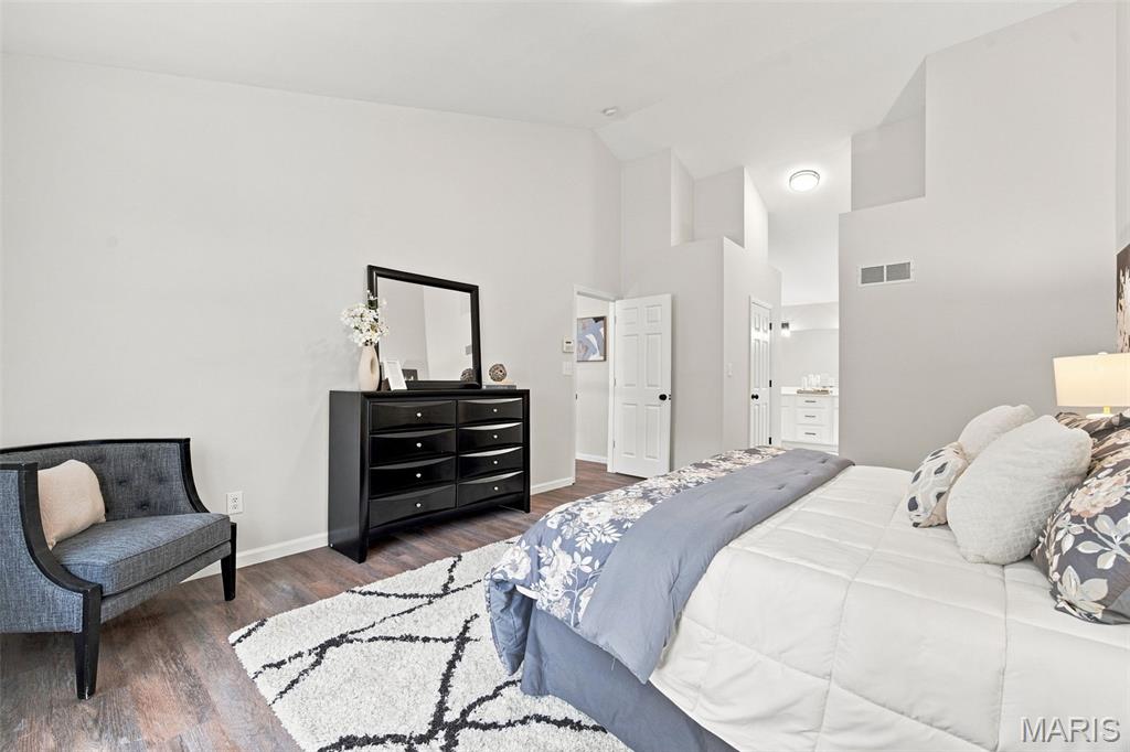 MLS #MIS26052908 image #29