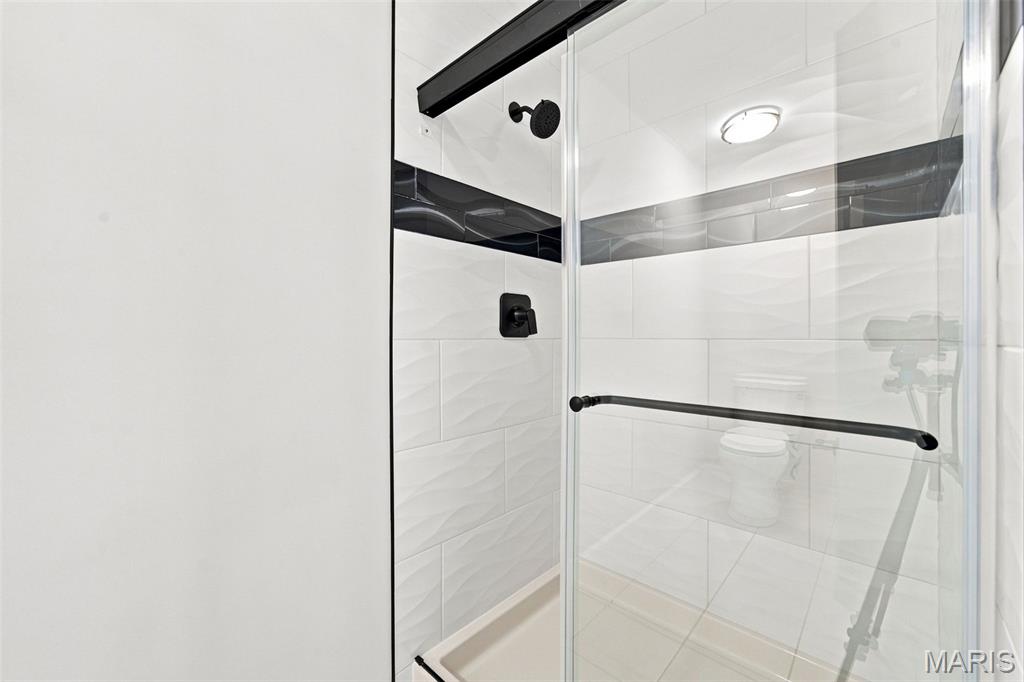 MLS #MIS26052908 image #33