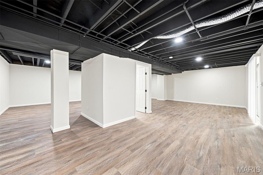 MLS #MIS26052908 image #37