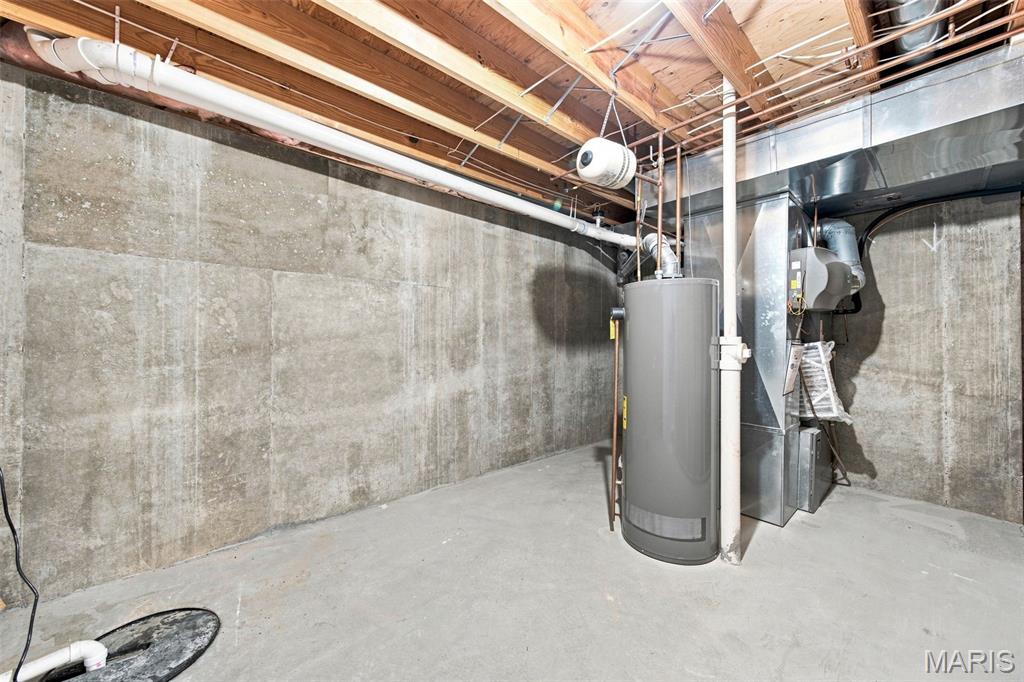 MLS #MIS26052908 image #40