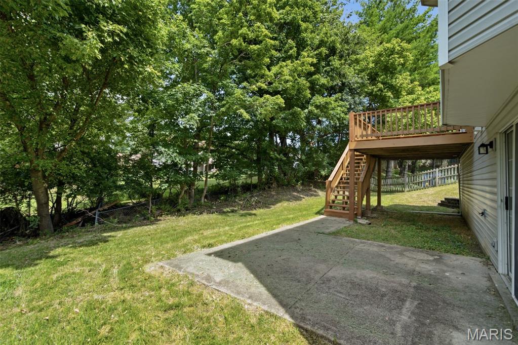 MLS #MIS26052908 image #43