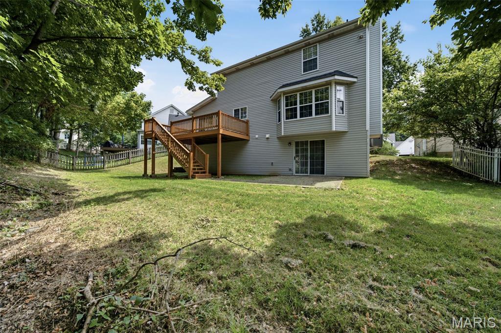 MLS #MIS26052908 image #44