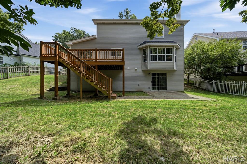 MLS #MIS26052908 image #45