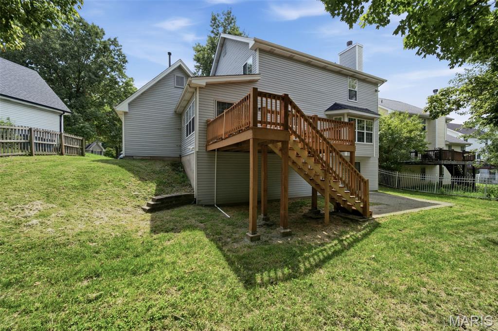 MLS #MIS26052908 image #46