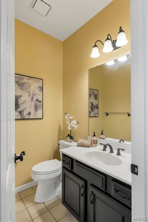 MLS #MIS26053026 image #10