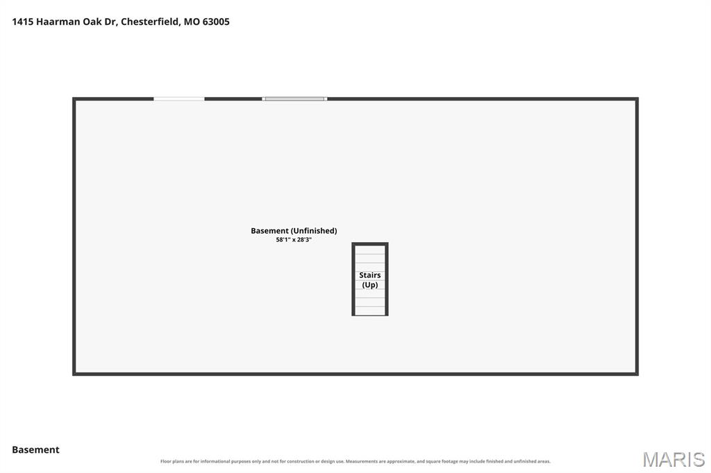 MLS #MIS26053026 image #64