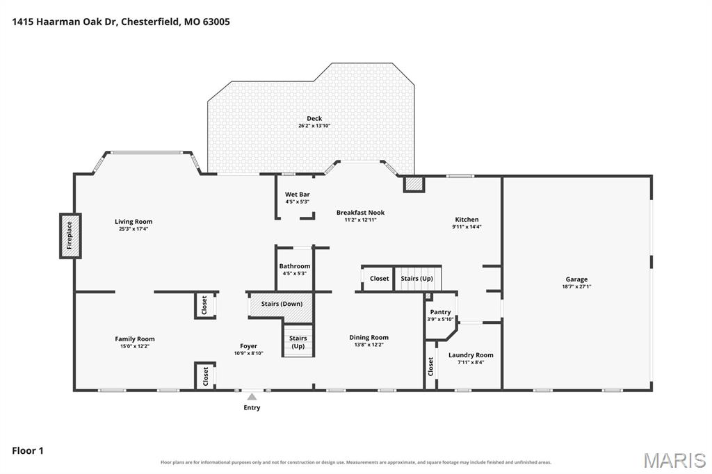 MLS #MIS26053026 image #65
