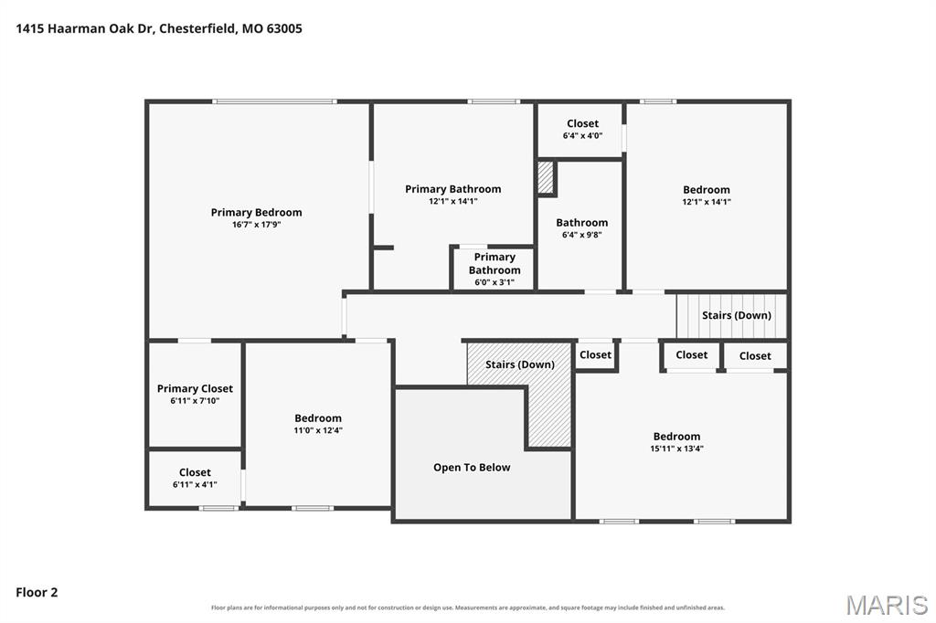 MLS #MIS26053026 image #66