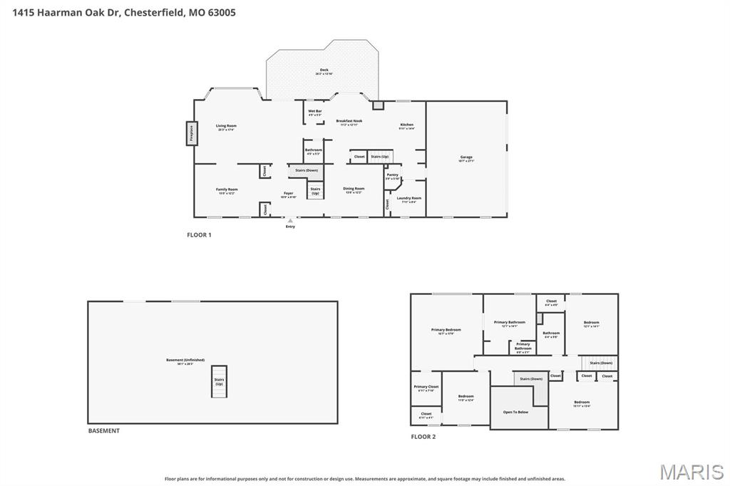 MLS #MIS26053026 image #67