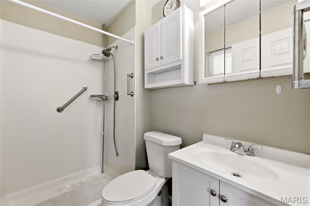 MLS #MIS26053060 image #11