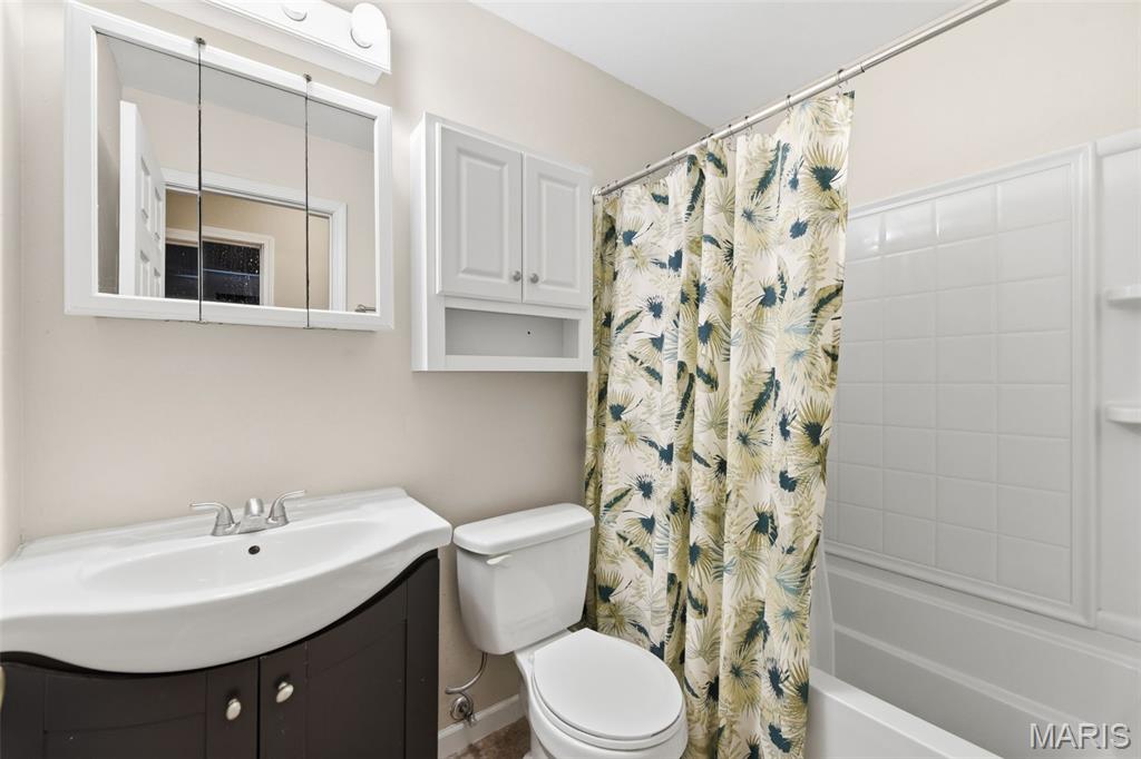 MLS #MIS26053060 image #14