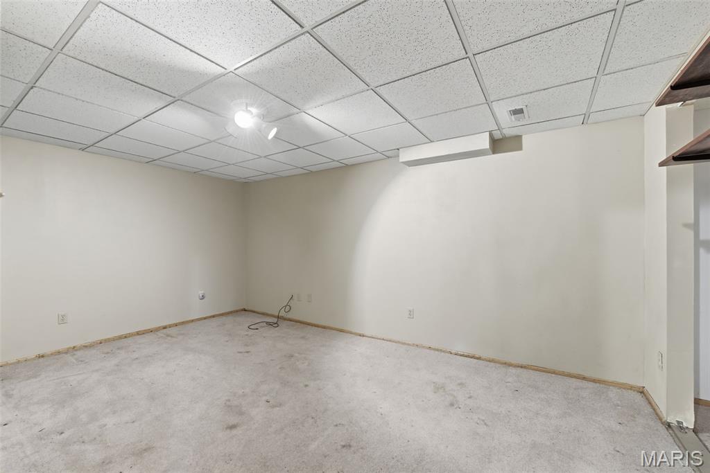 MLS #MIS26053060 image #15