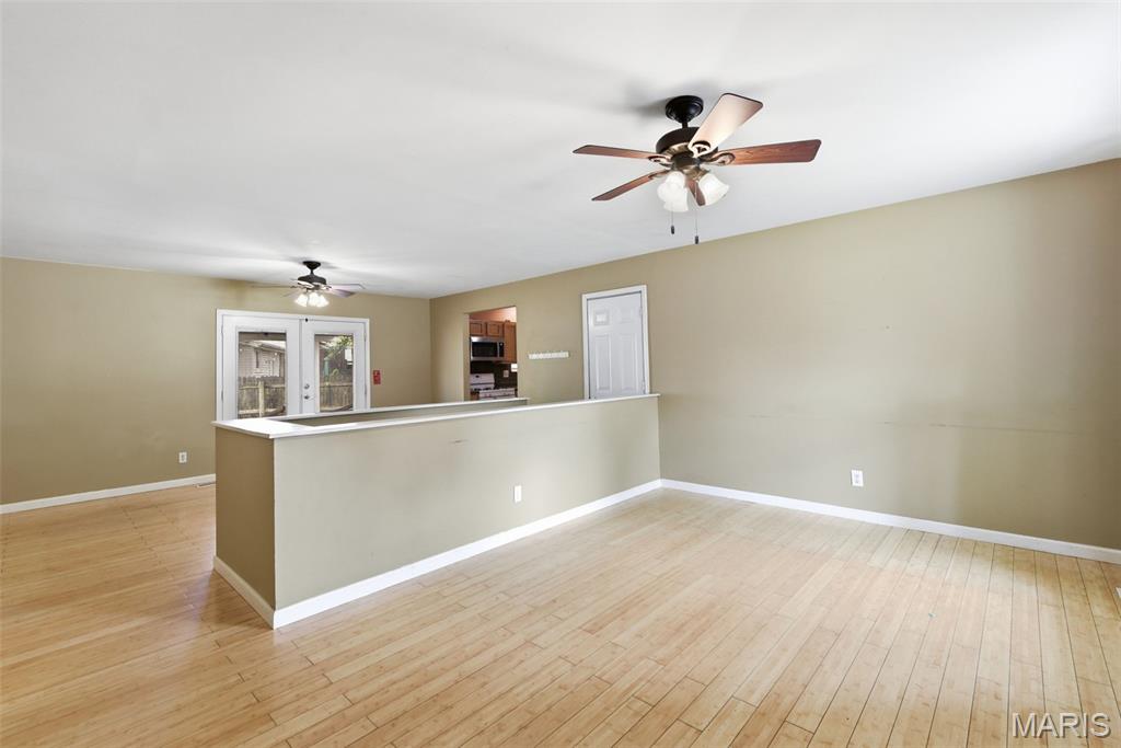 MLS #MIS26053060 image #2
