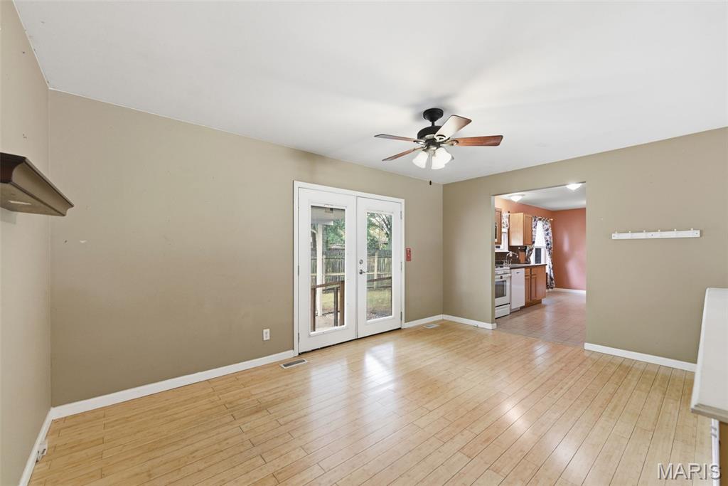 MLS #MIS26053060 image #4