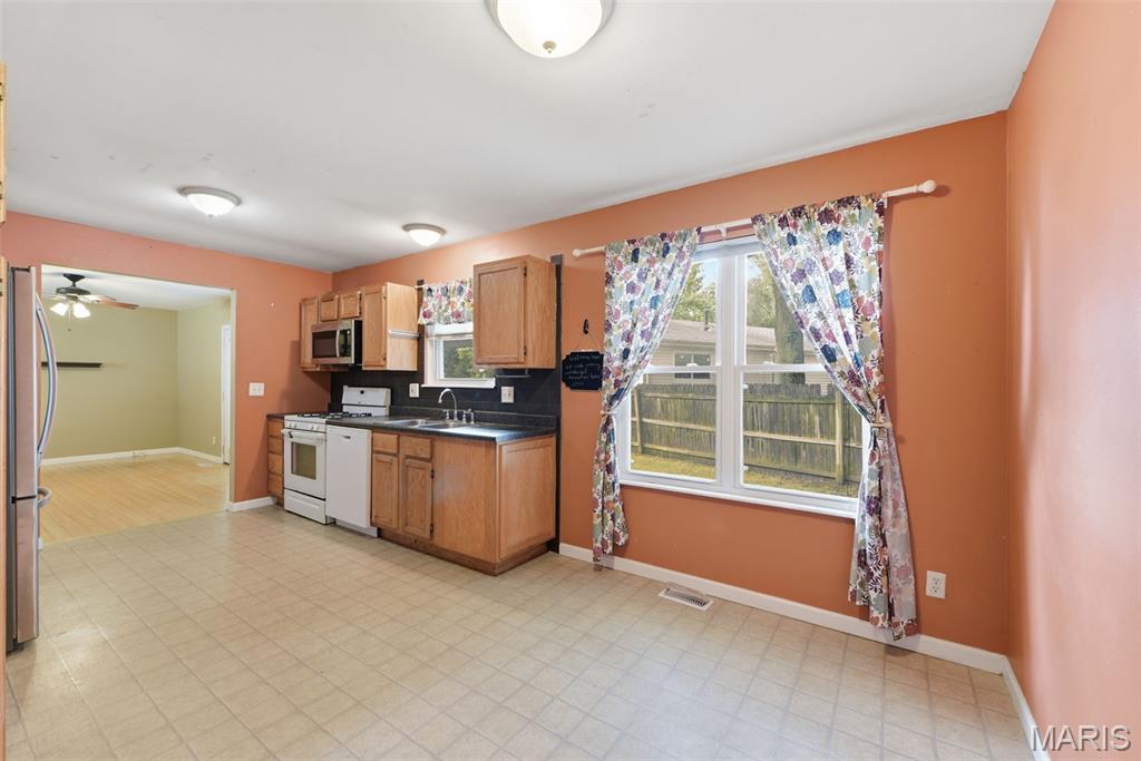 MLS #MIS26053060 image #7