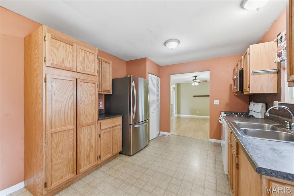 MLS #MIS26053060 image #8