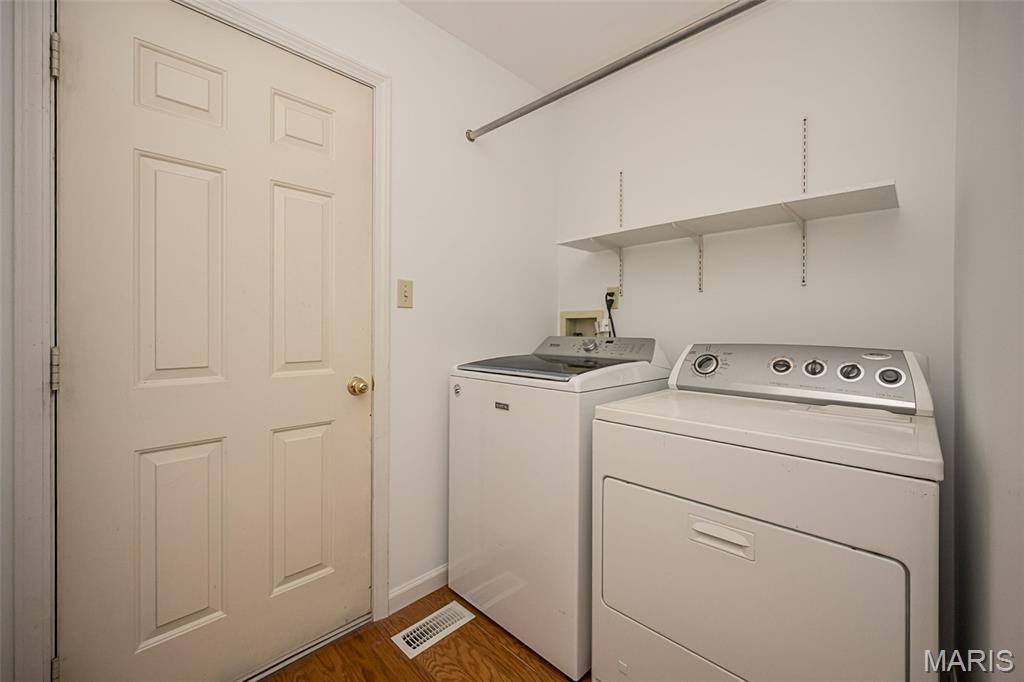 MLS #MIS26053153 image #23