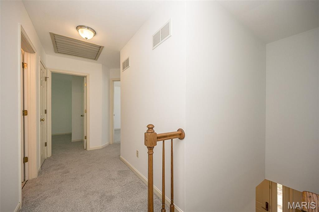 MLS #MIS26053153 image #24