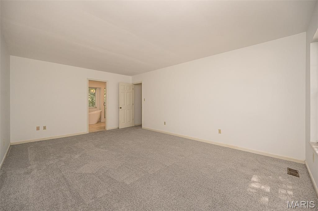 MLS #MIS26053153 image #27