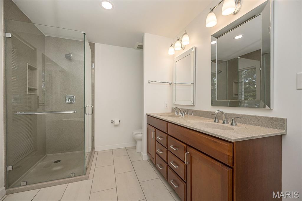 MLS #MIS26053153 image #29