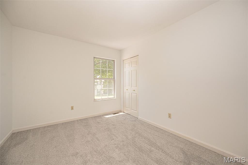 MLS #MIS26053153 image #32