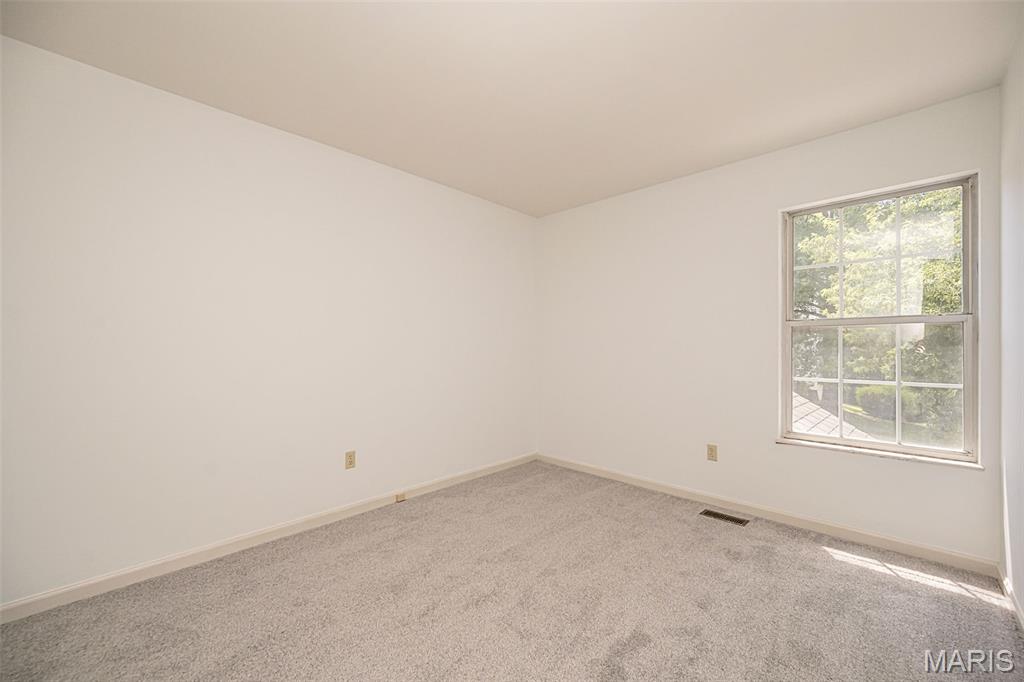 MLS #MIS26053153 image #33
