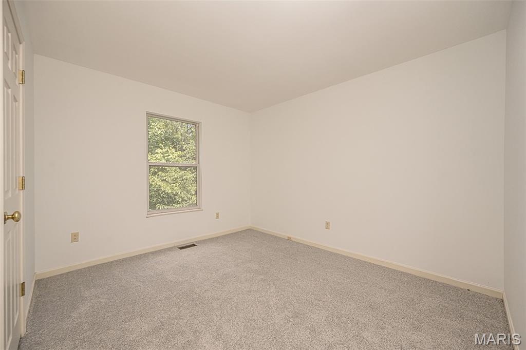 MLS #MIS26053153 image #34