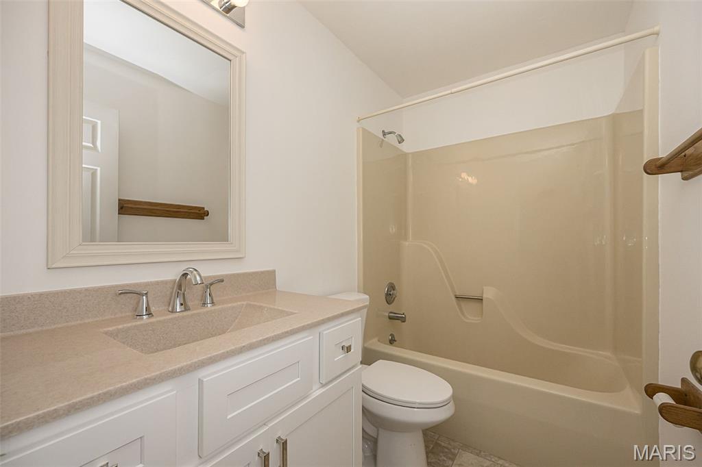 MLS #MIS26053153 image #35