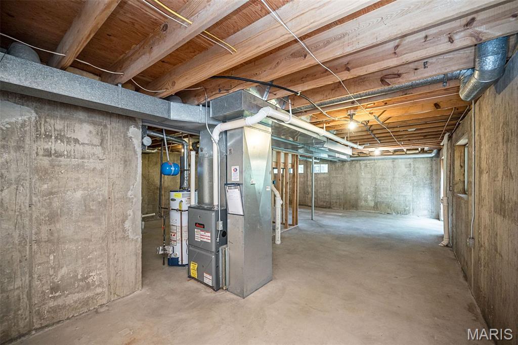 MLS #MIS26053153 image #39