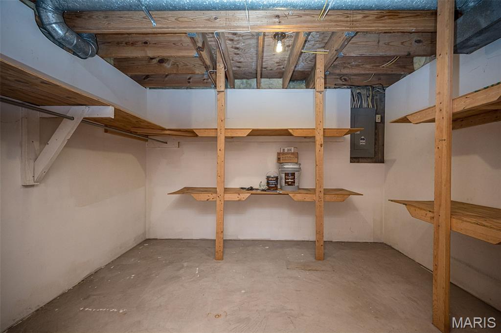 MLS #MIS26053153 image #40