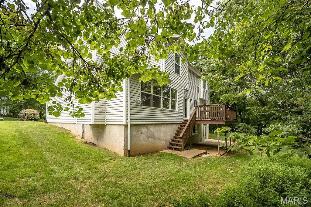 MLS #MIS26053153 image #41