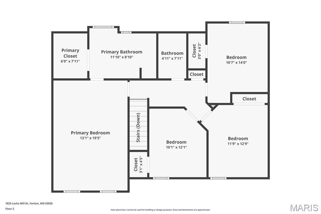 MLS #MIS26053153 image #48