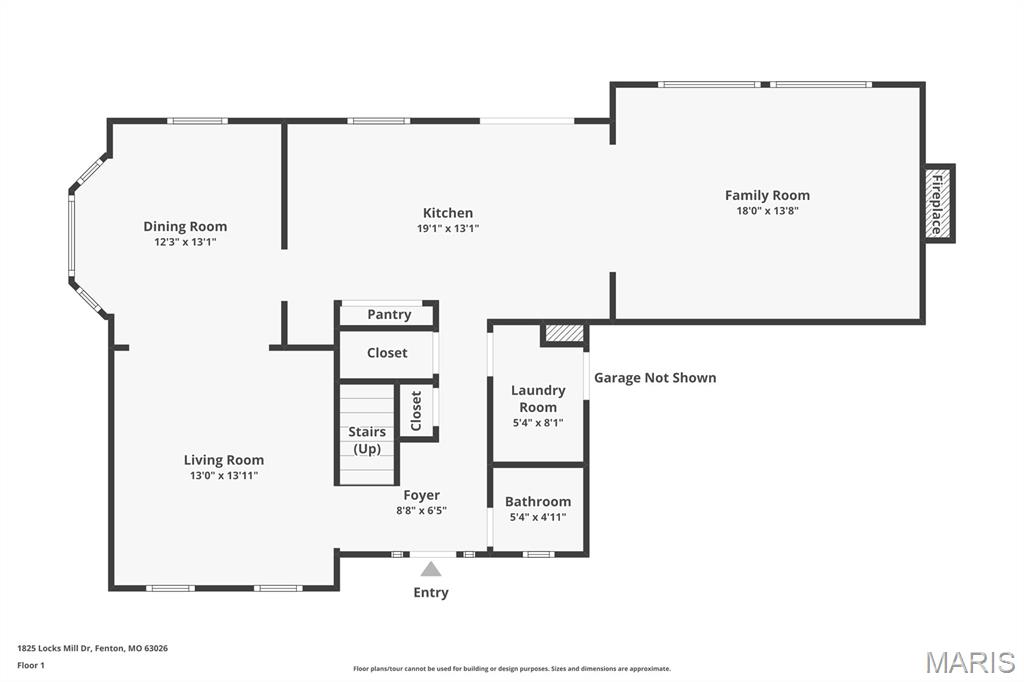 MLS #MIS26053153 image #49