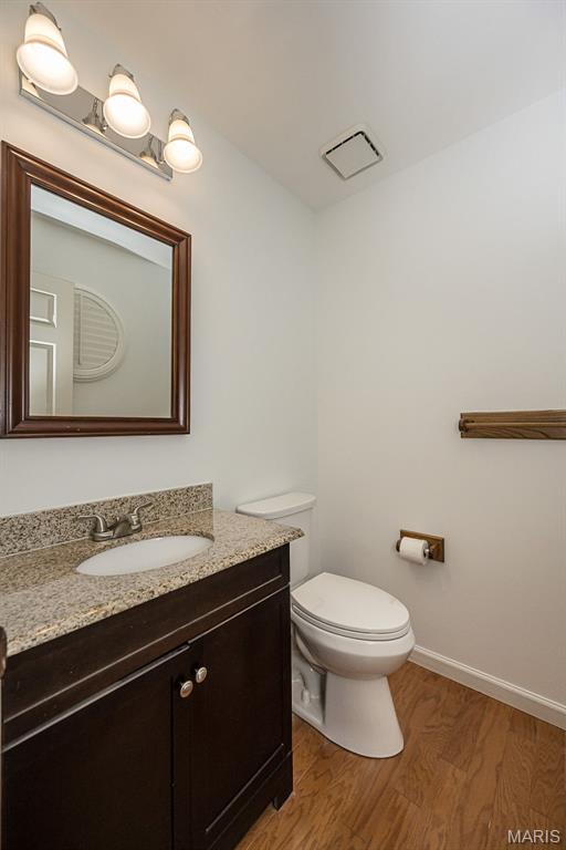 MLS #MIS26053153 image #5
