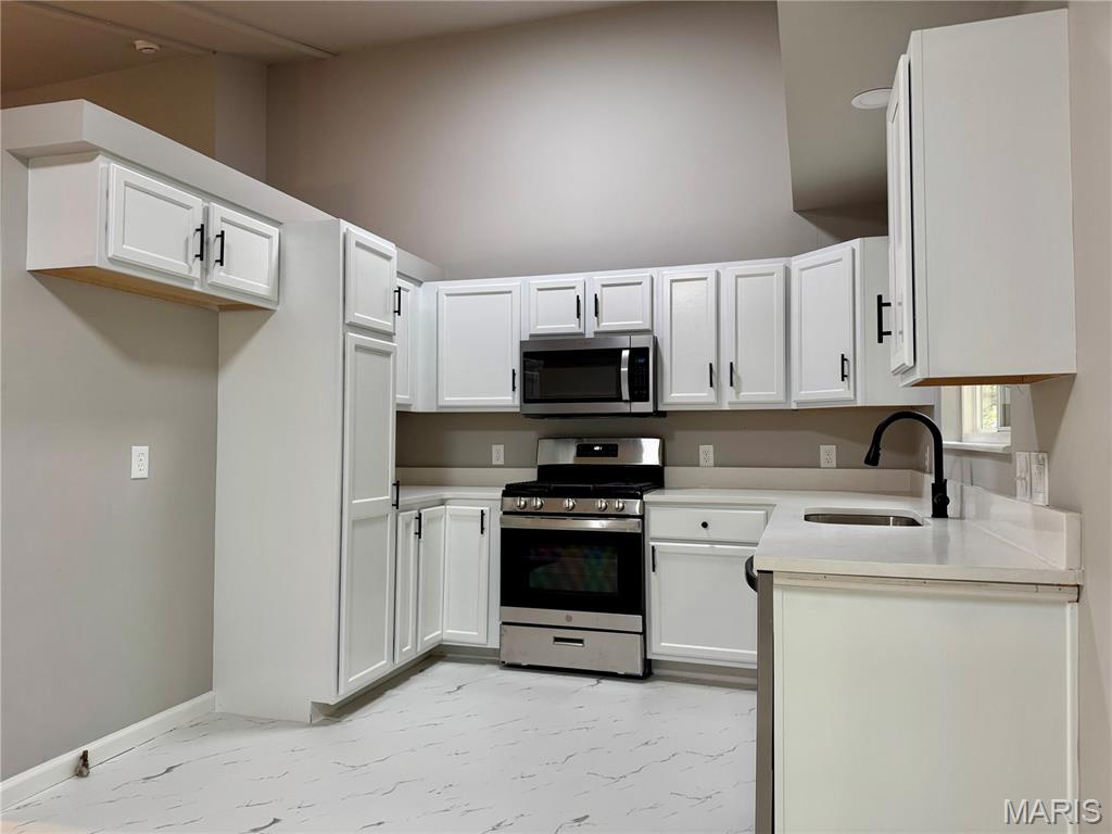 MLS #MIS26053213 image #11
