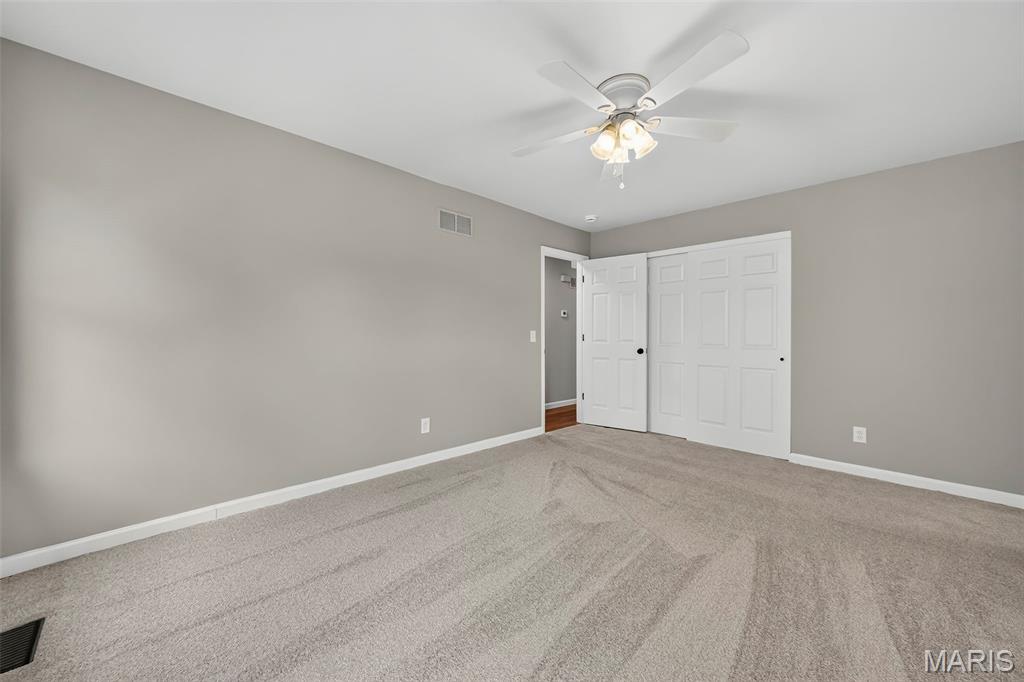 MLS #MIS26053213 image #16