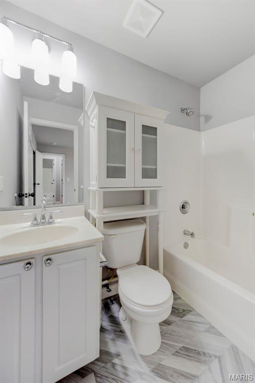 MLS #MIS26053213 image #17
