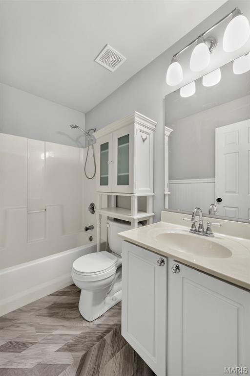 MLS #MIS26053213 image #20