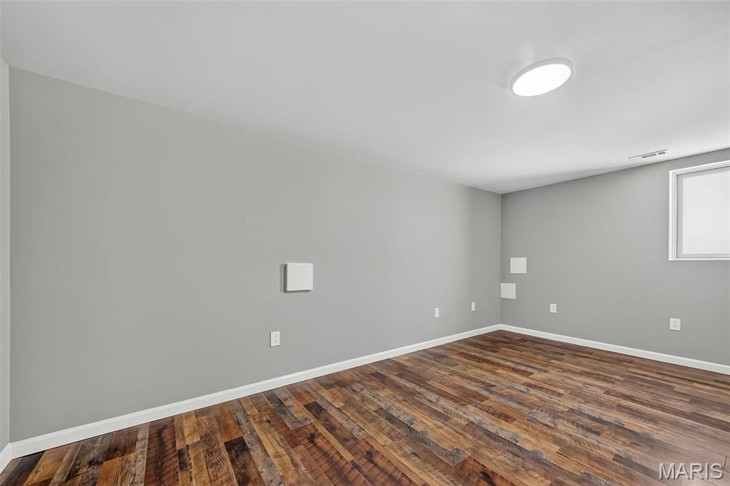 MLS #MIS26053213 image #25