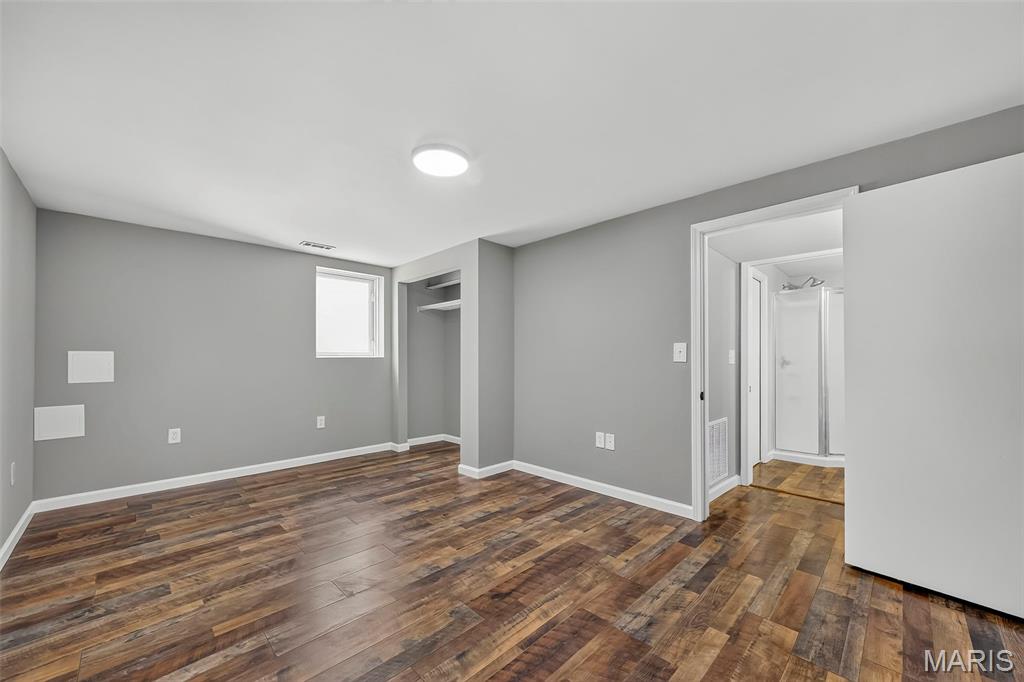 MLS #MIS26053213 image #26