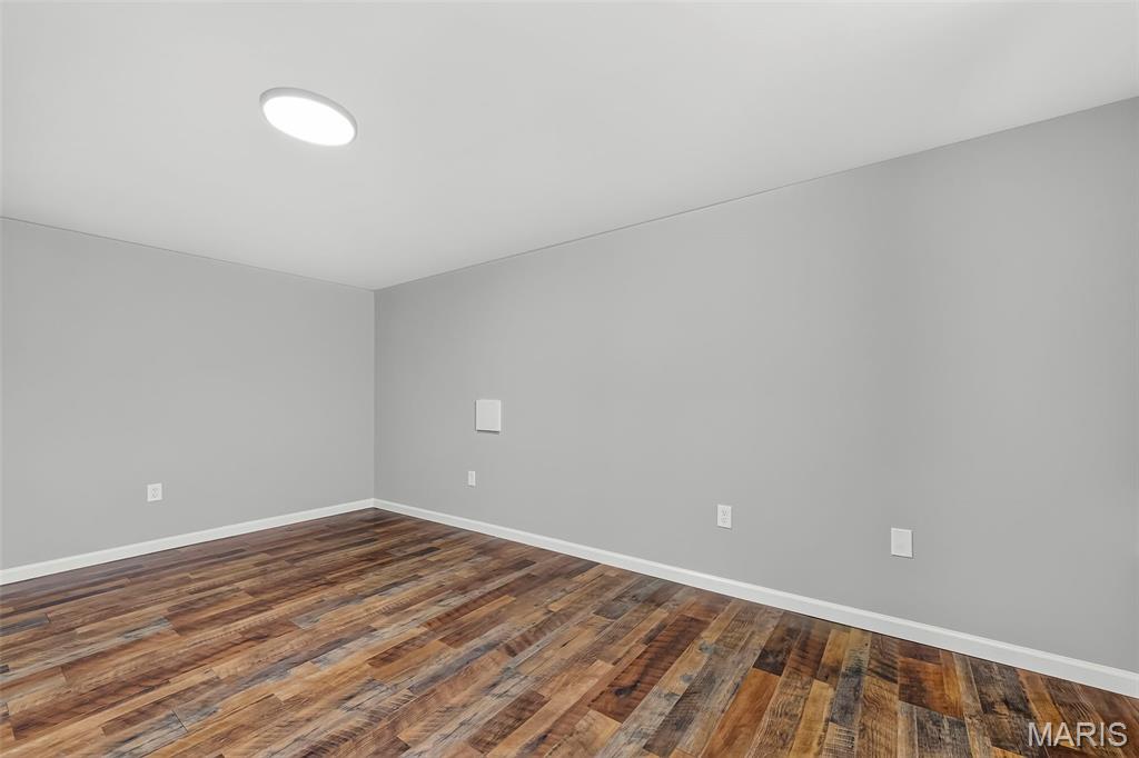 MLS #MIS26053213 image #28