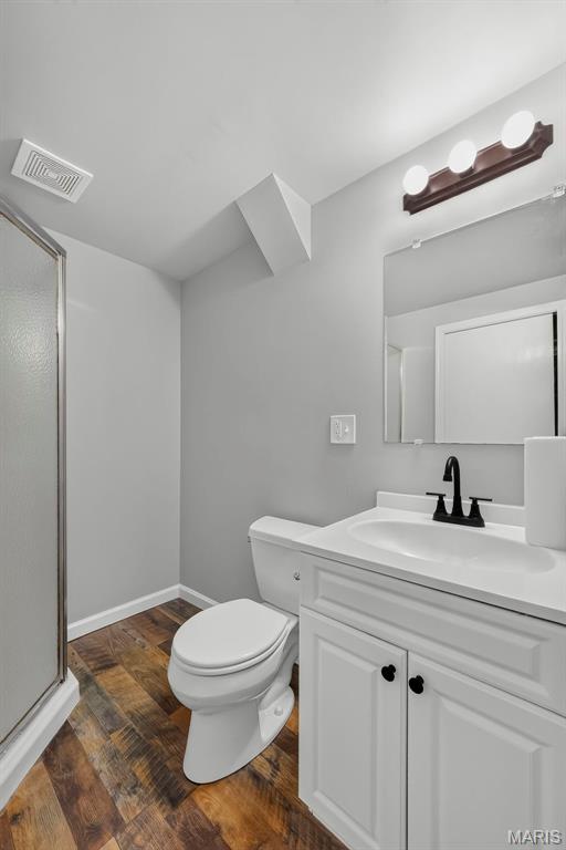 MLS #MIS26053213 image #29
