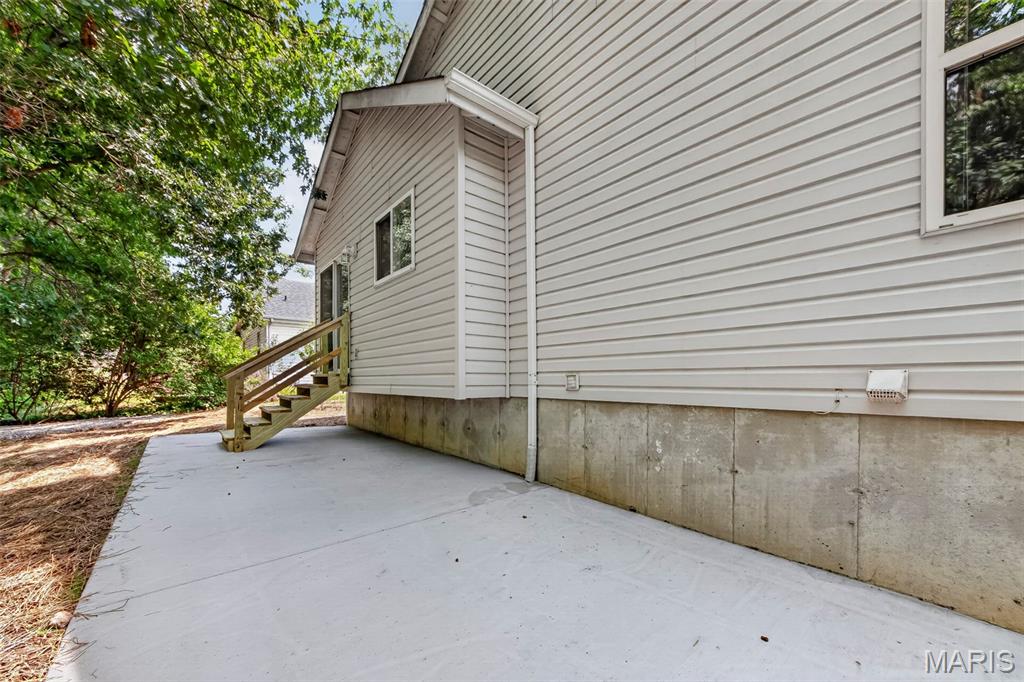MLS #MIS26053213 image #31