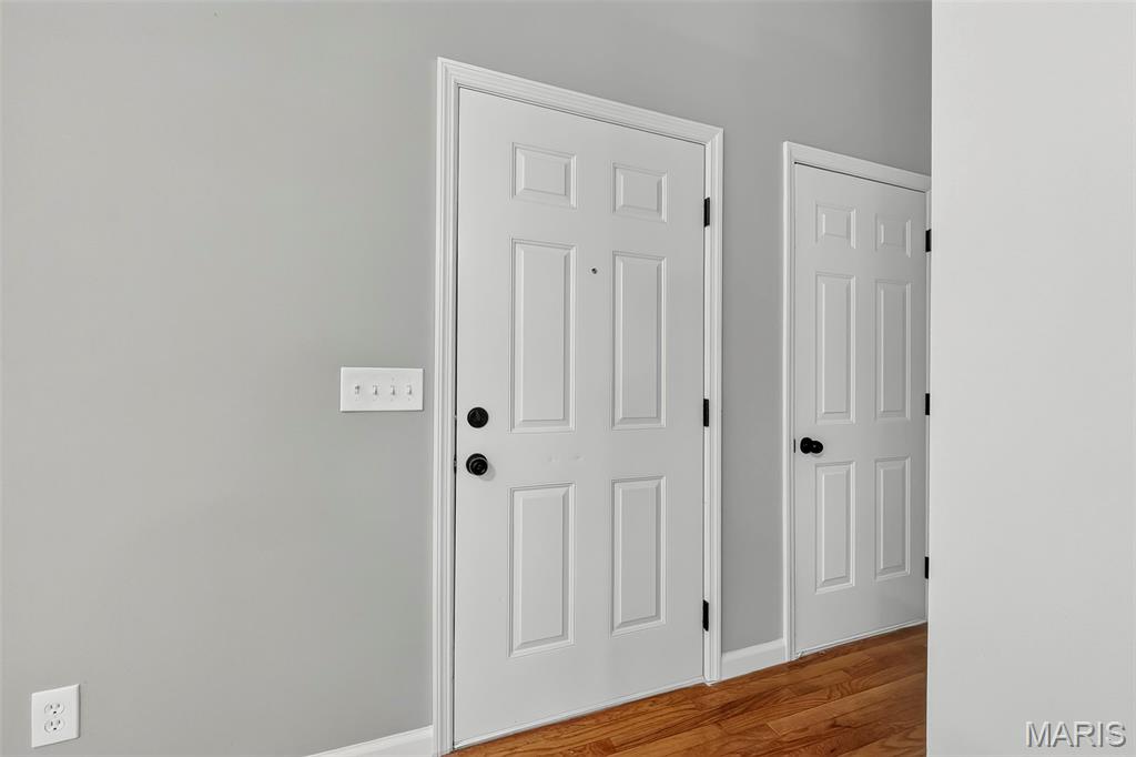 MLS #MIS26053213 image #4
