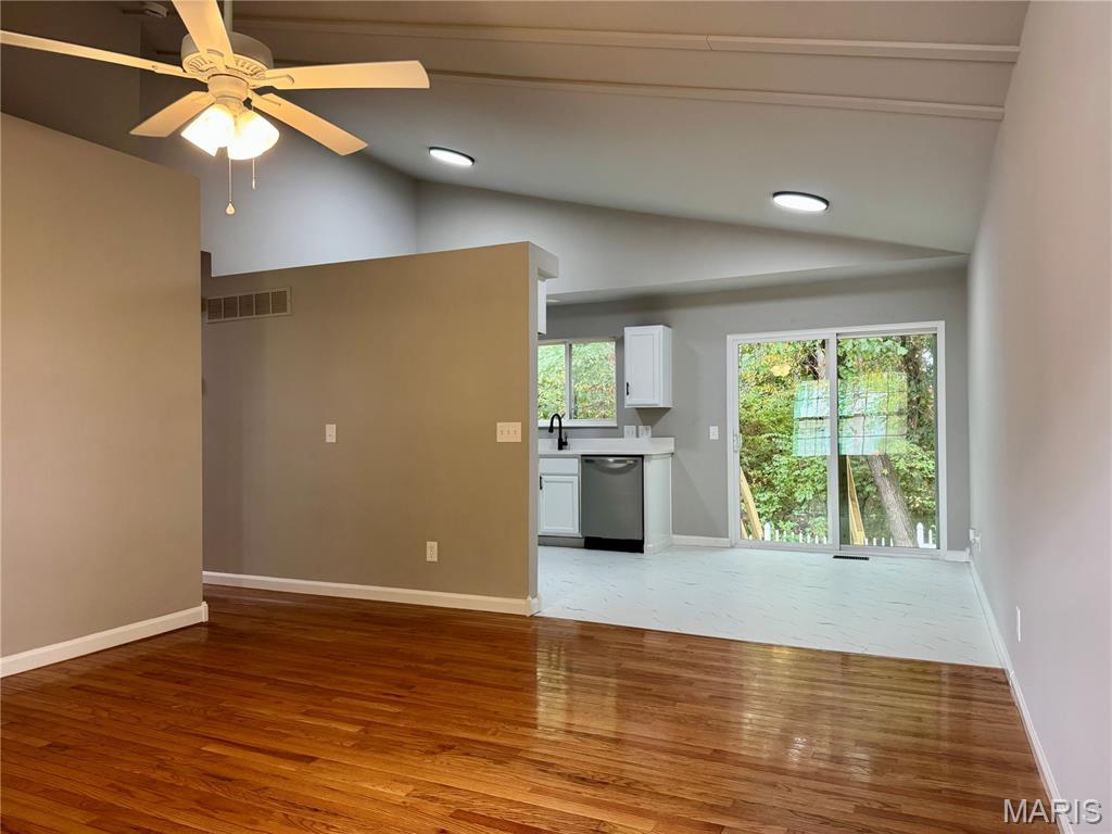 MLS #MIS26053213 image #40