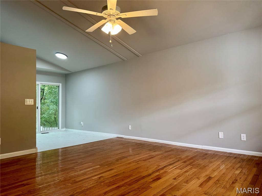 MLS #MIS26053213 image #41