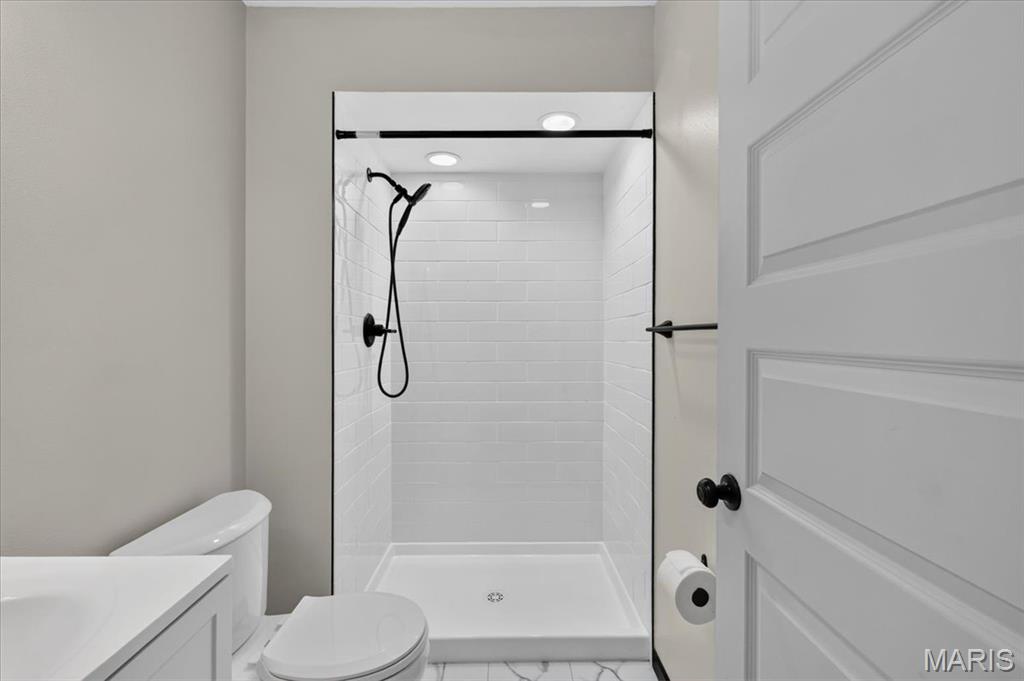 MLS #MIS26053258 image #10