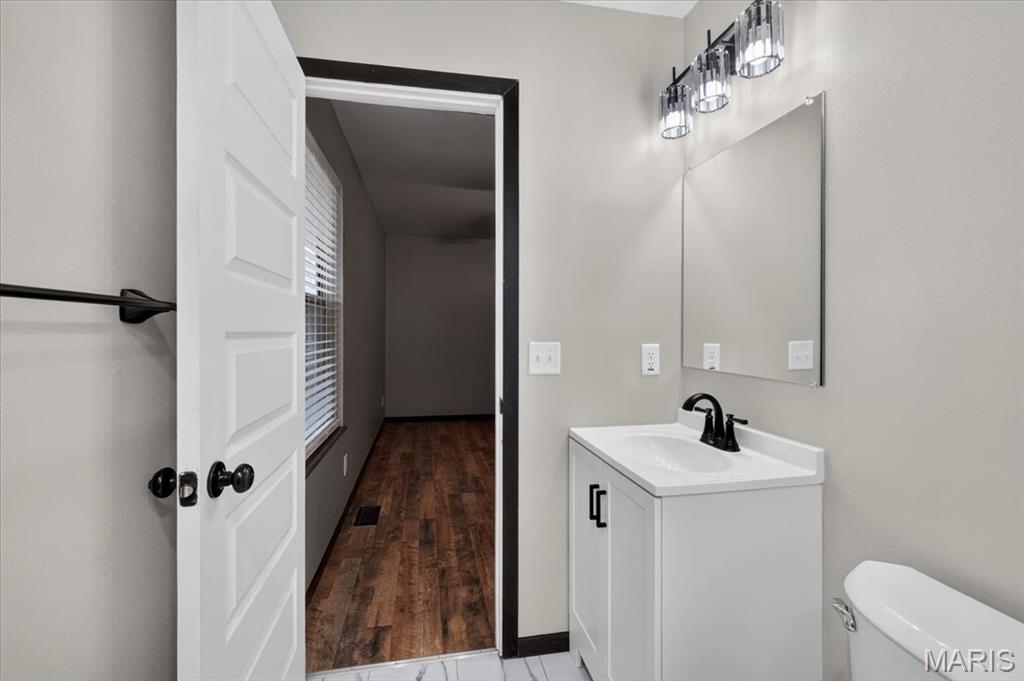 MLS #MIS26053258 image #11